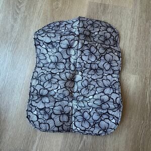 Petunia Pickle Bottom Changing Pad